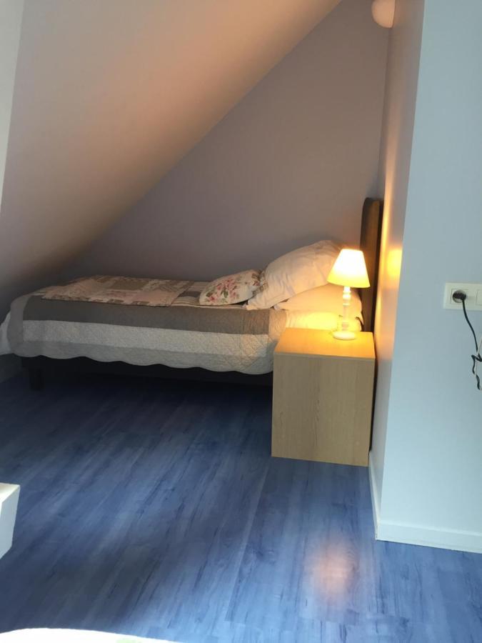 Chambres D'Hotes Coteaux Sud Jurancon Exterior photo