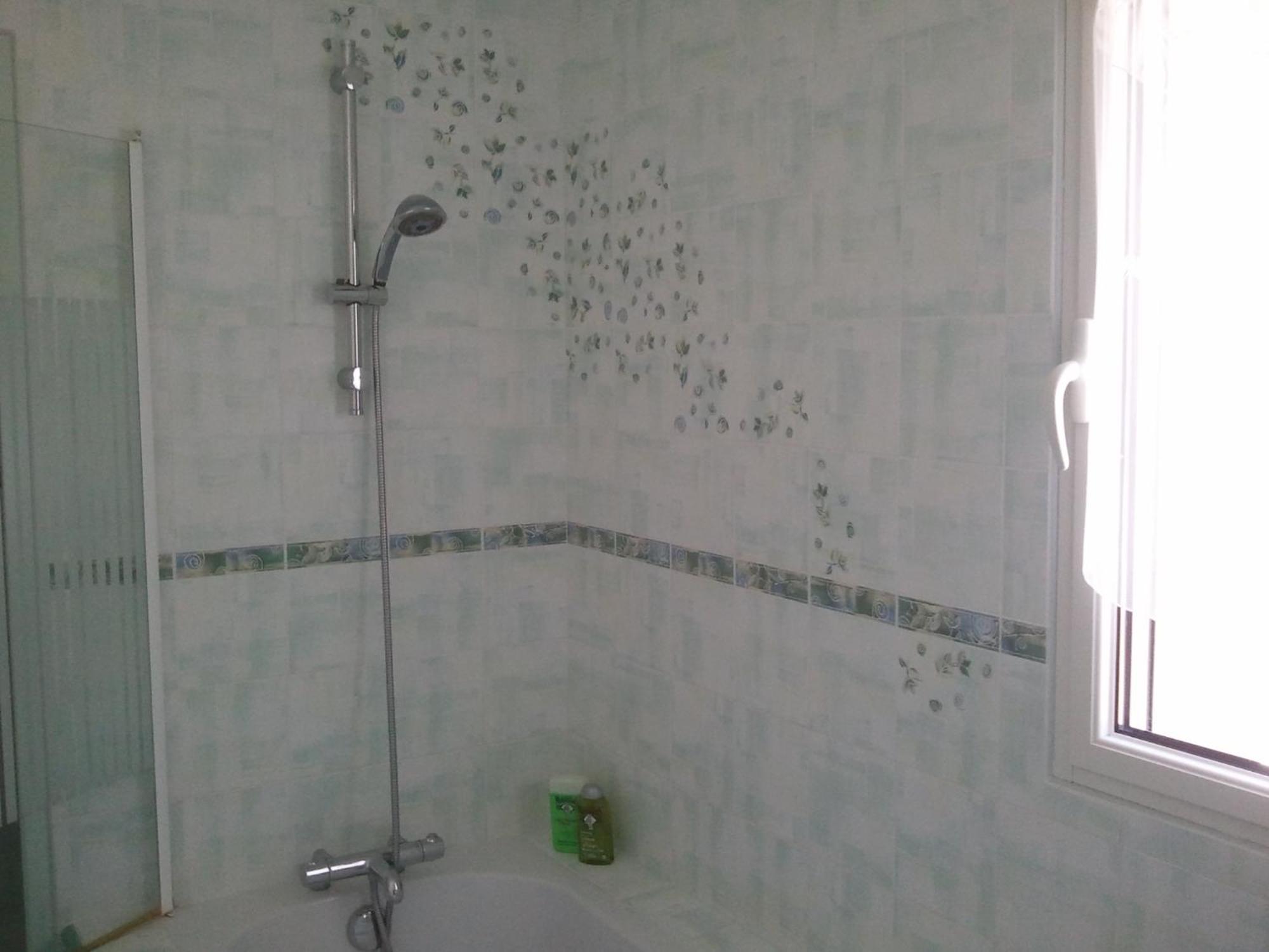 Chambres D'Hotes Coteaux Sud Jurancon Room photo