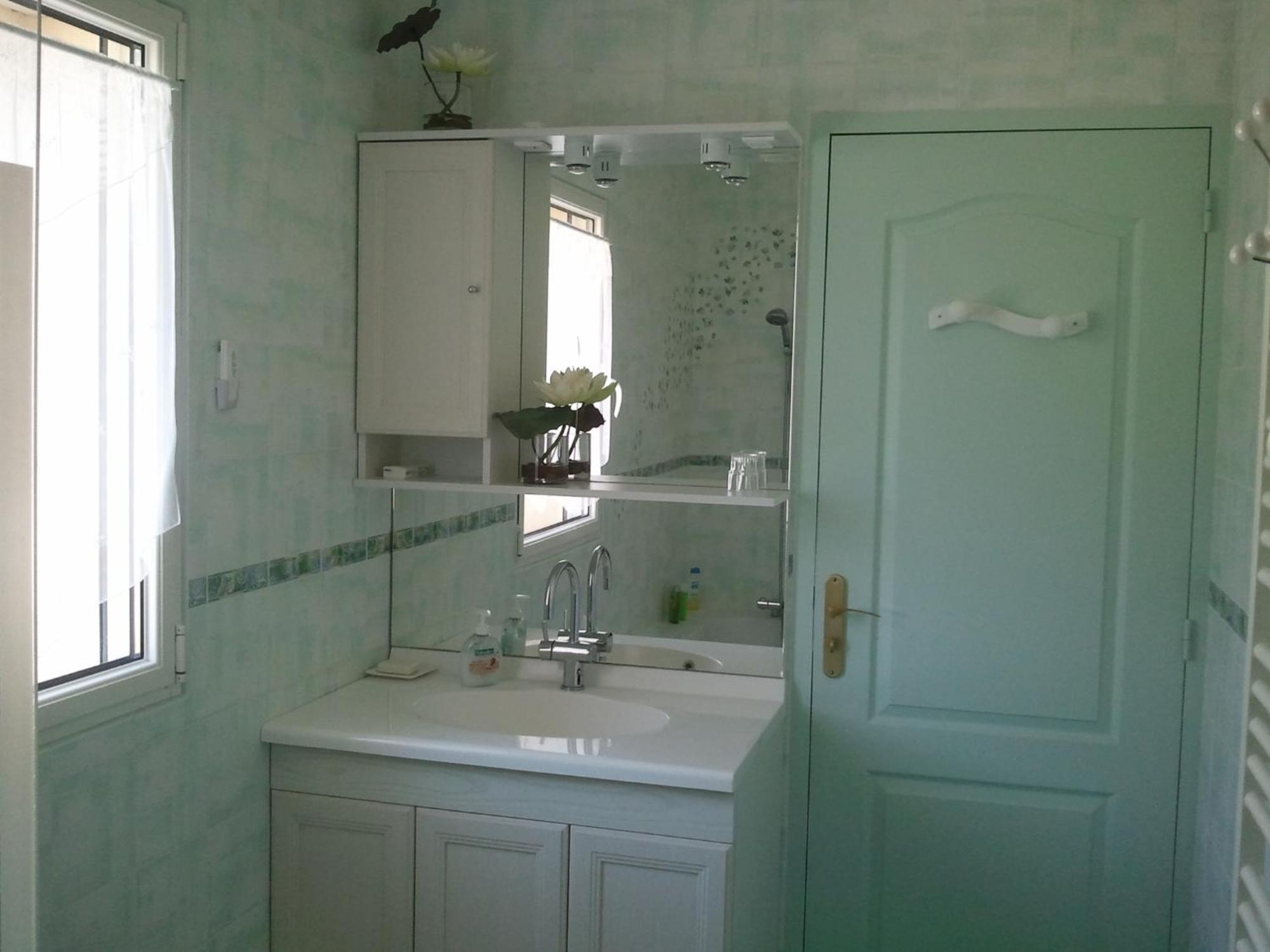 Chambres D'Hotes Coteaux Sud Jurancon Room photo